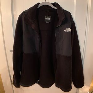The North Face Denali Jacket